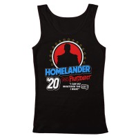 Homelander 2020 Men's